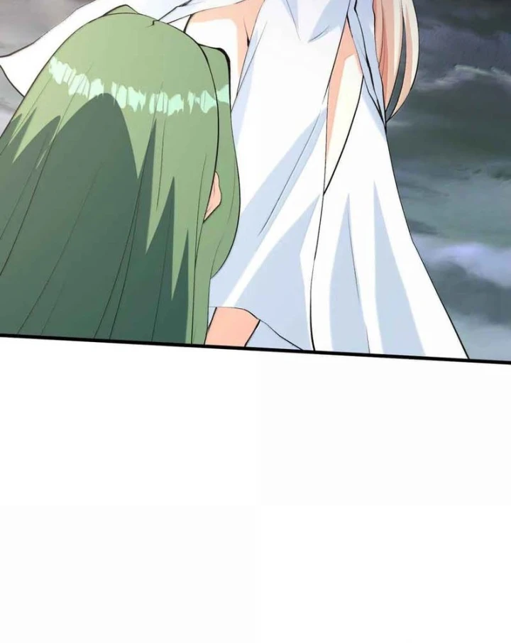 Hậu Cung Của Ta Toàn Là Ma Nữ Phản Diện Chapter 252 - 37