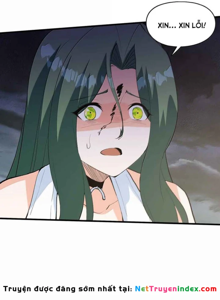 Hậu Cung Của Ta Toàn Là Ma Nữ Phản Diện Chapter 252 - 38