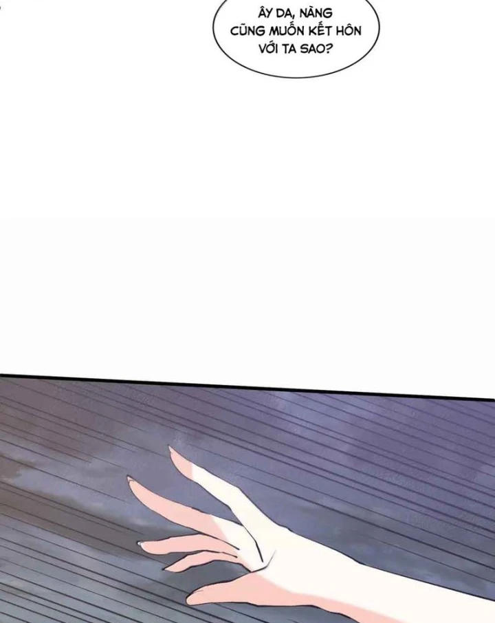 Hậu Cung Của Ta Toàn Là Ma Nữ Phản Diện Chapter 252 - 44