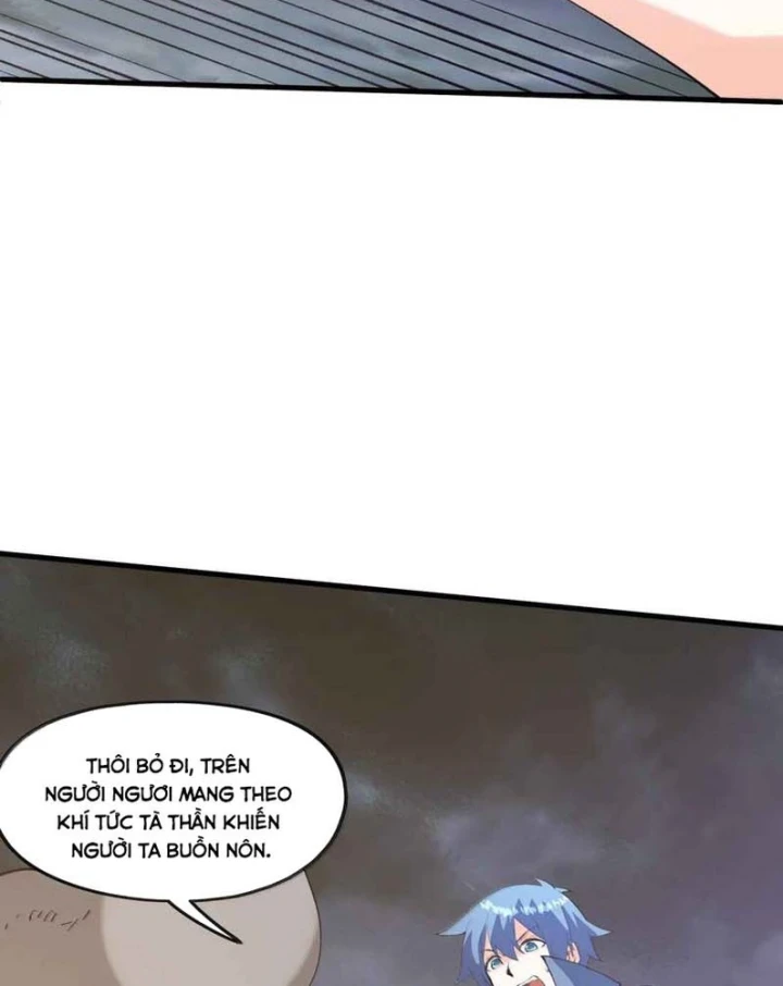 Hậu Cung Của Ta Toàn Là Ma Nữ Phản Diện Chapter 252 - 45