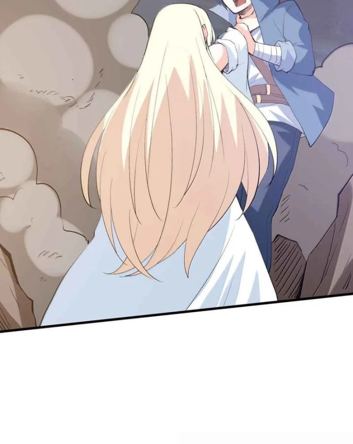 Hậu Cung Của Ta Toàn Là Ma Nữ Phản Diện Chapter 252 - 46