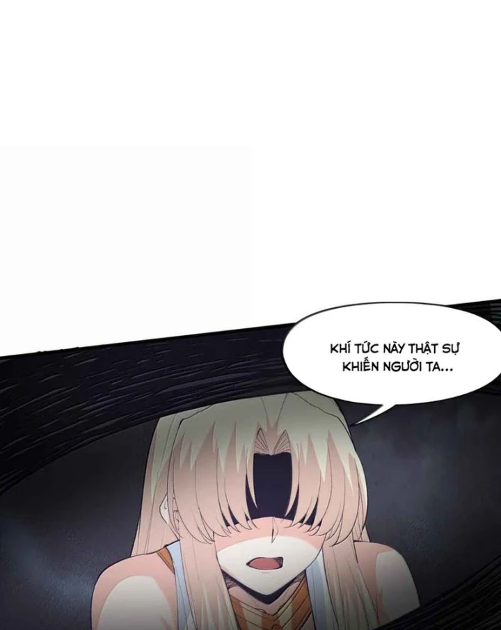 Hậu Cung Của Ta Toàn Là Ma Nữ Phản Diện Chapter 252 - 48