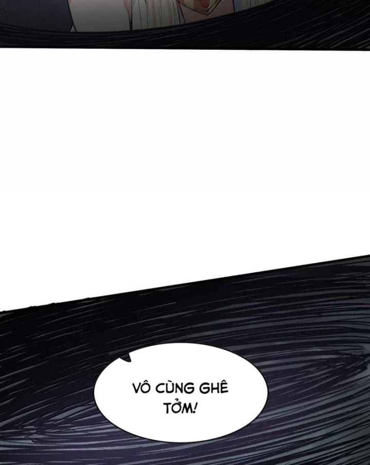 Hậu Cung Của Ta Toàn Là Ma Nữ Phản Diện Chapter 252 - 49