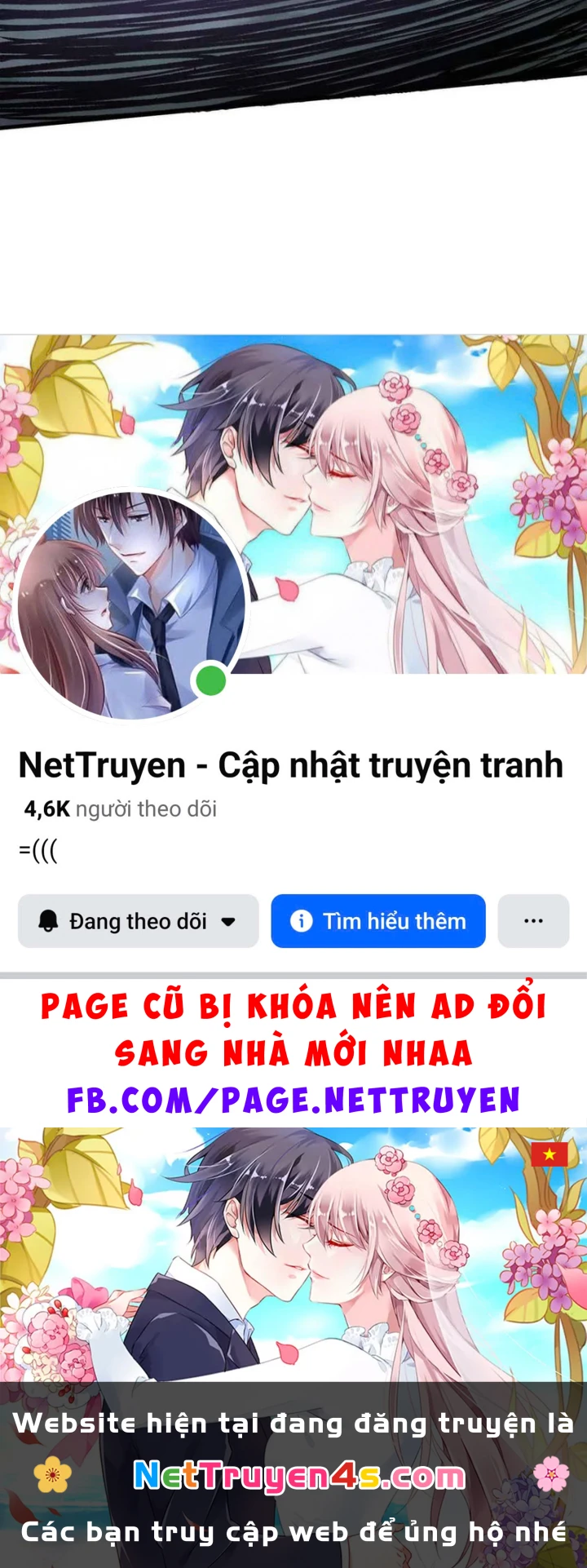 Hậu Cung Của Ta Toàn Là Ma Nữ Phản Diện Chapter 252 - 50