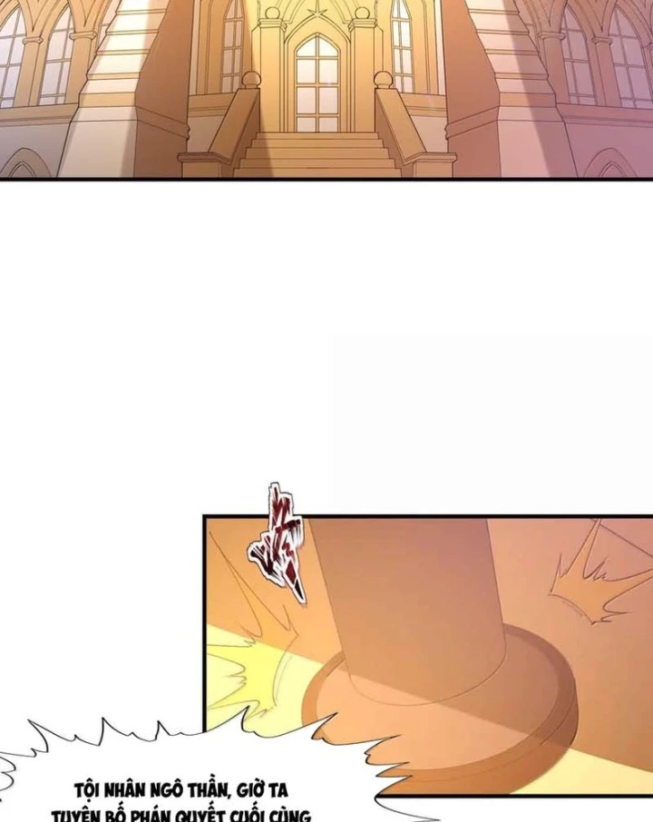 Hậu Cung Của Ta Toàn Là Ma Nữ Phản Diện Chapter 253 - 2