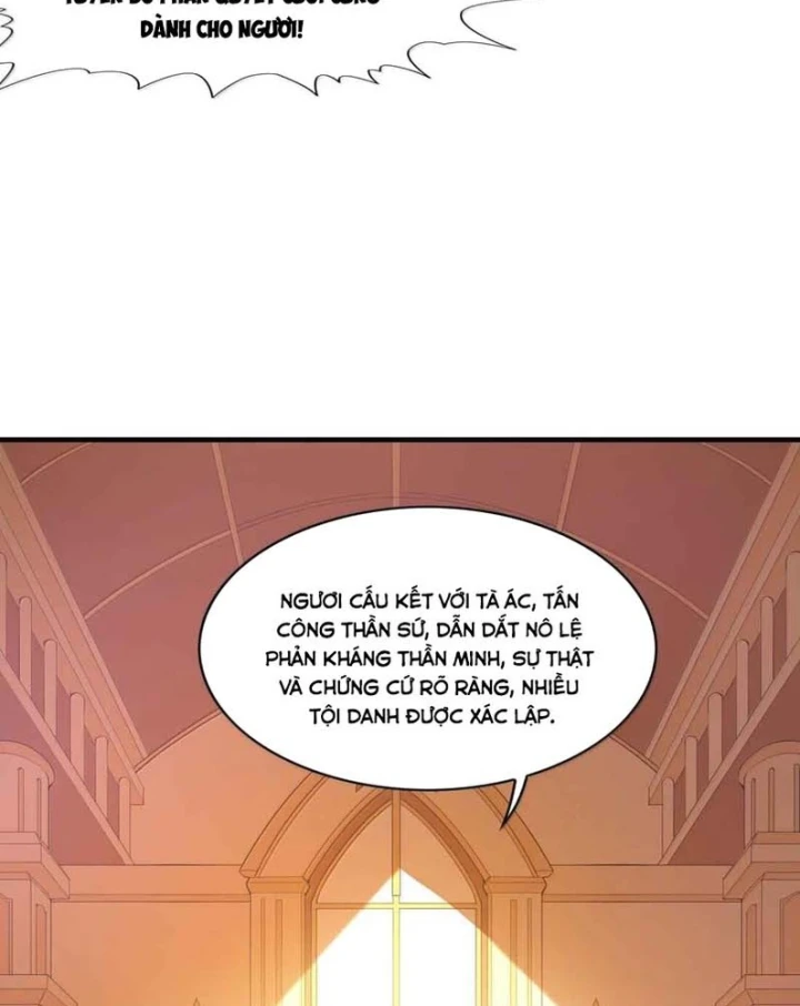 Hậu Cung Của Ta Toàn Là Ma Nữ Phản Diện Chapter 253 - 3