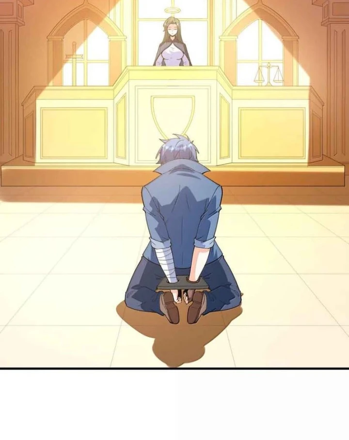 Hậu Cung Của Ta Toàn Là Ma Nữ Phản Diện Chapter 253 - 4