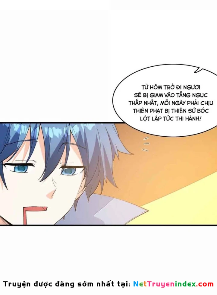 Hậu Cung Của Ta Toàn Là Ma Nữ Phản Diện Chapter 253 - 5