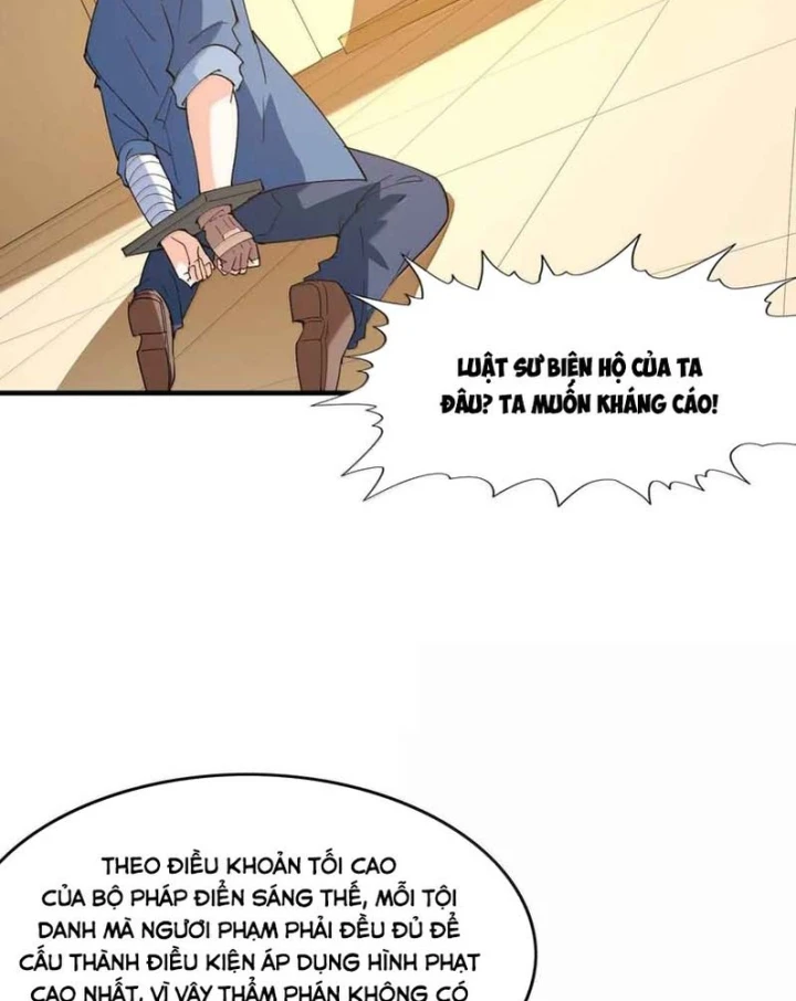 Hậu Cung Của Ta Toàn Là Ma Nữ Phản Diện Chapter 253 - 7