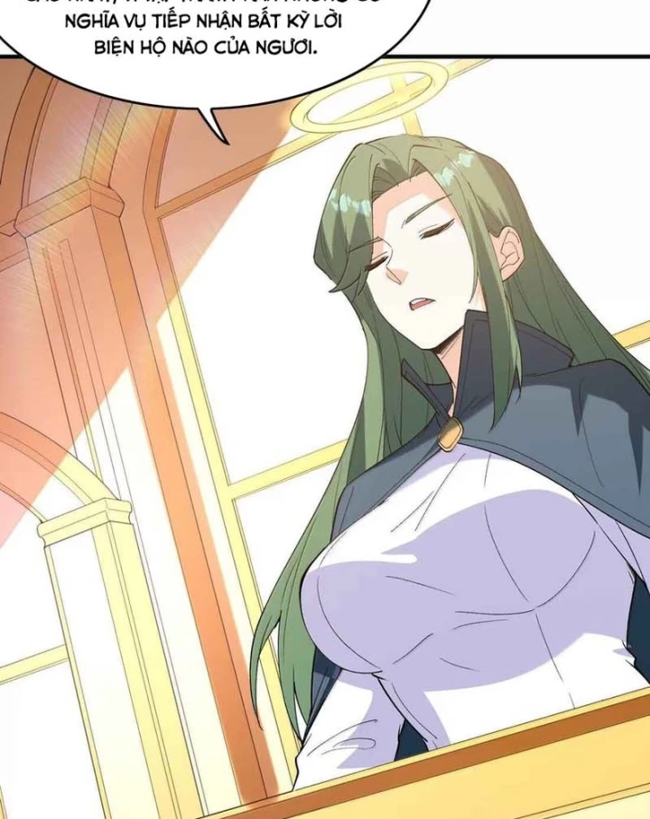 Hậu Cung Của Ta Toàn Là Ma Nữ Phản Diện Chapter 253 - 8