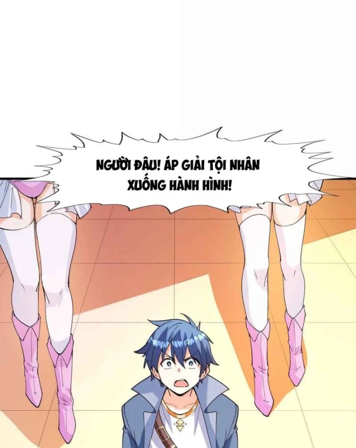 Hậu Cung Của Ta Toàn Là Ma Nữ Phản Diện Chapter 253 - 10