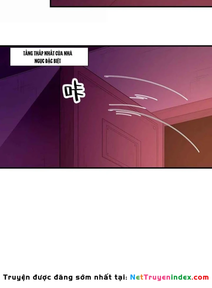 Hậu Cung Của Ta Toàn Là Ma Nữ Phản Diện Chapter 253 - 14