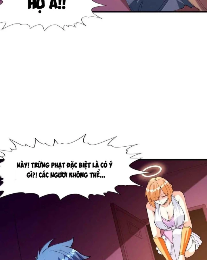 Hậu Cung Của Ta Toàn Là Ma Nữ Phản Diện Chapter 253 - 16