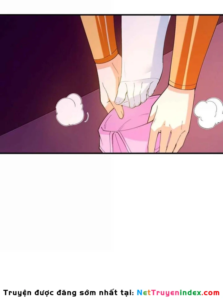 Hậu Cung Của Ta Toàn Là Ma Nữ Phản Diện Chapter 253 - 18