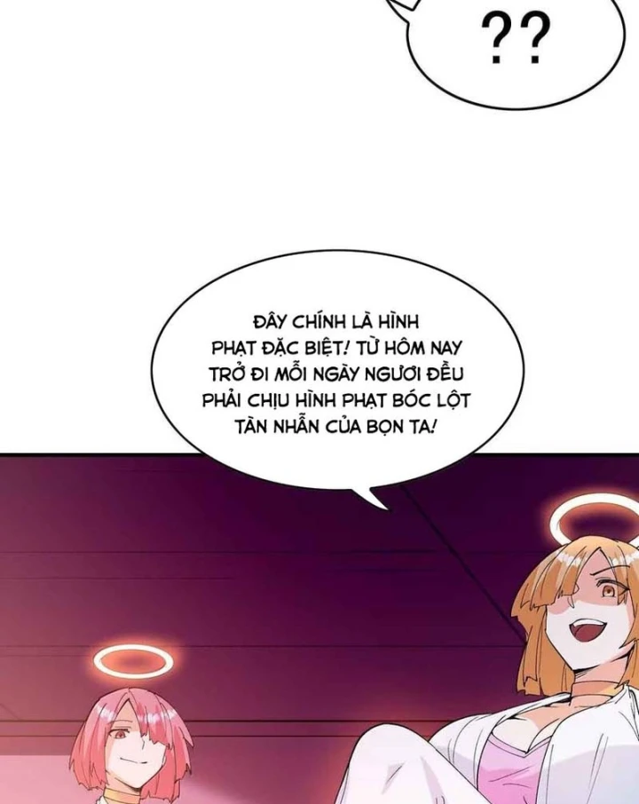 Hậu Cung Của Ta Toàn Là Ma Nữ Phản Diện Chapter 253 - 20