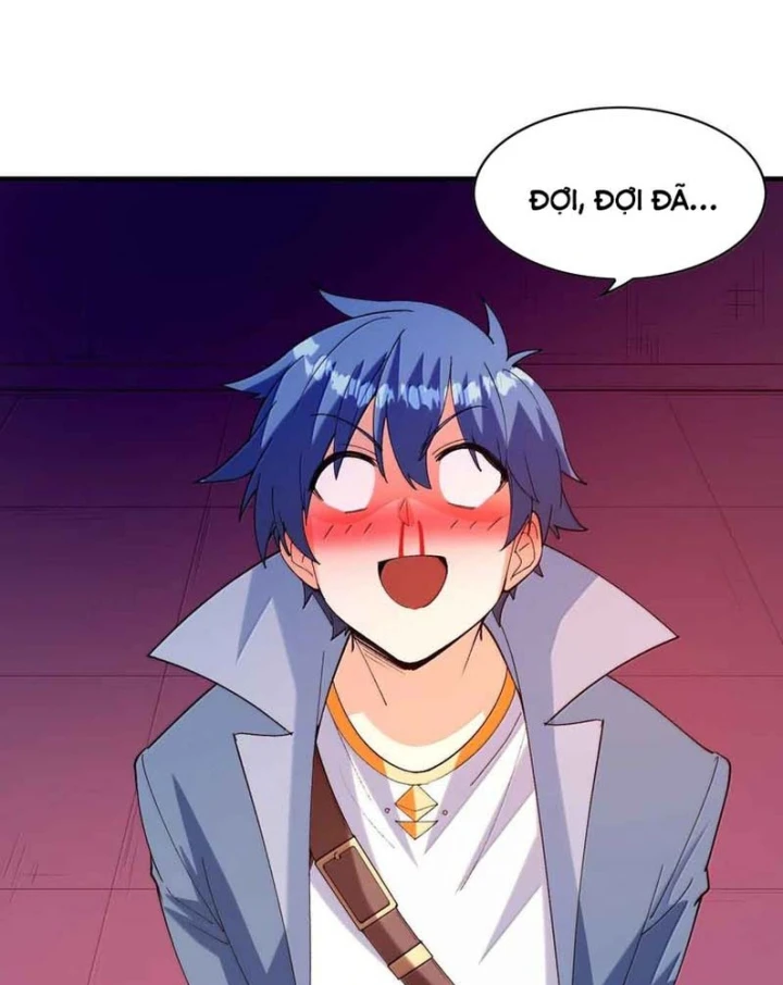 Hậu Cung Của Ta Toàn Là Ma Nữ Phản Diện Chapter 253 - 24