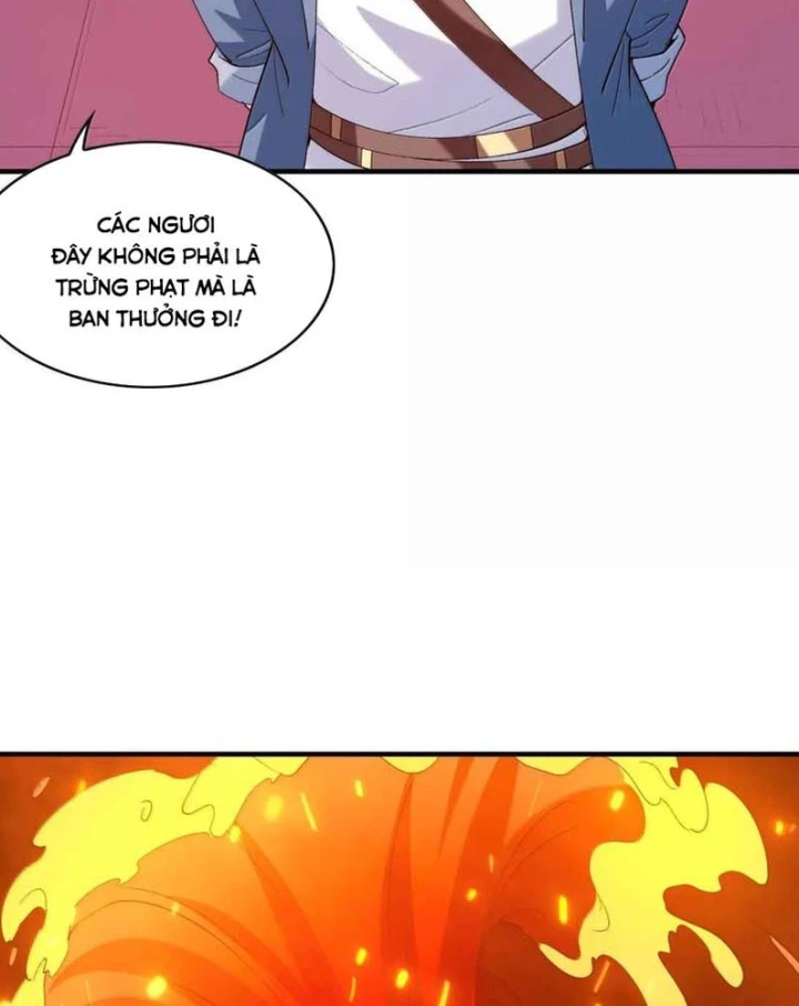 Hậu Cung Của Ta Toàn Là Ma Nữ Phản Diện Chapter 253 - 25