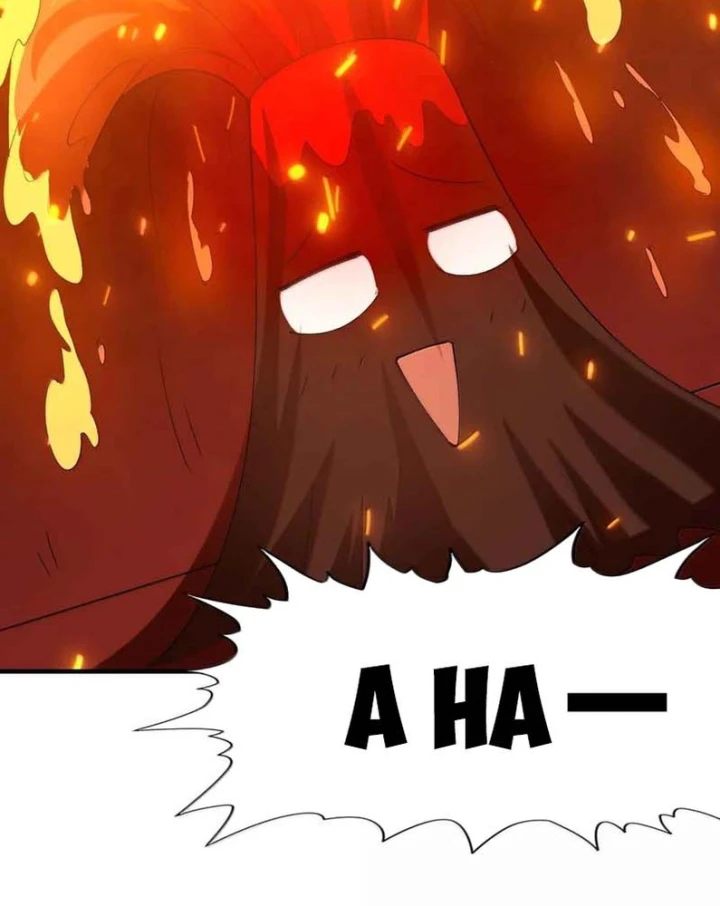 Hậu Cung Của Ta Toàn Là Ma Nữ Phản Diện Chapter 253 - 26