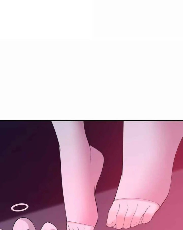 Hậu Cung Của Ta Toàn Là Ma Nữ Phản Diện Chapter 253 - 27