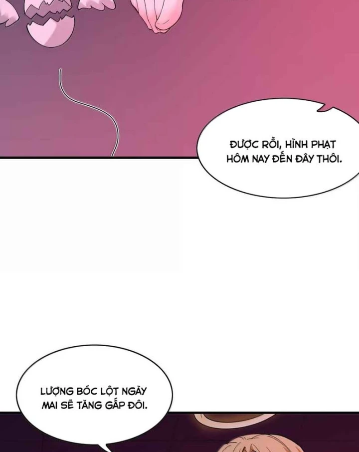 Hậu Cung Của Ta Toàn Là Ma Nữ Phản Diện Chapter 253 - 28