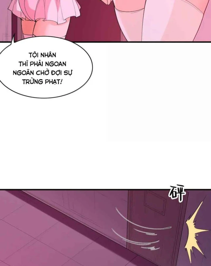 Hậu Cung Của Ta Toàn Là Ma Nữ Phản Diện Chapter 253 - 30