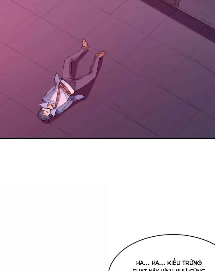 Hậu Cung Của Ta Toàn Là Ma Nữ Phản Diện Chapter 253 - 31