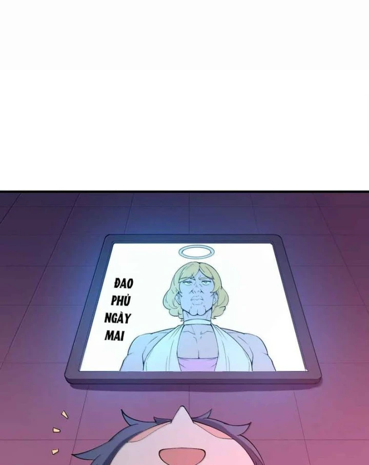 Hậu Cung Của Ta Toàn Là Ma Nữ Phản Diện Chapter 253 - 33