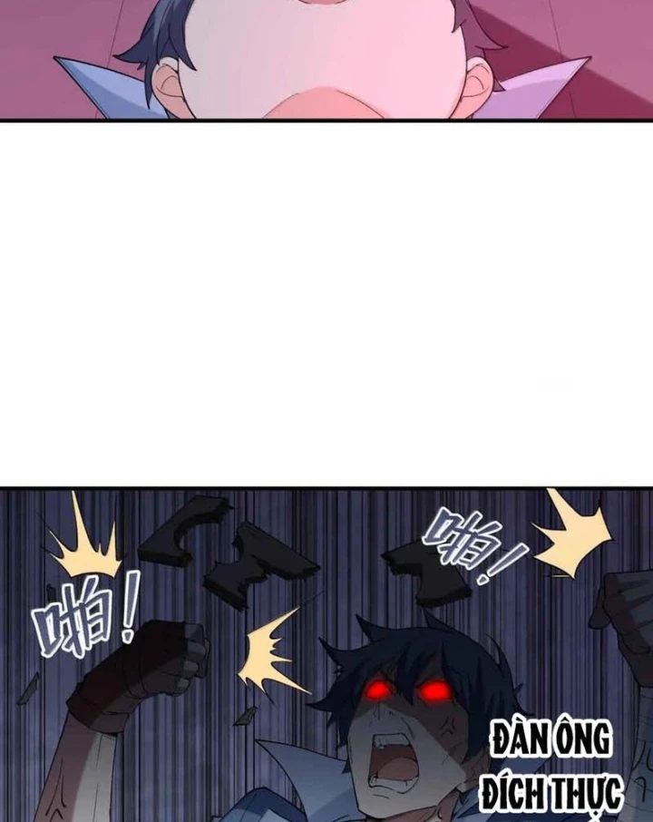 Hậu Cung Của Ta Toàn Là Ma Nữ Phản Diện Chapter 253 - 34