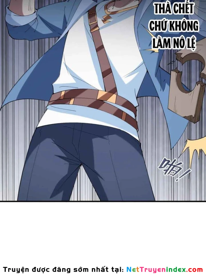 Hậu Cung Của Ta Toàn Là Ma Nữ Phản Diện Chapter 253 - 35