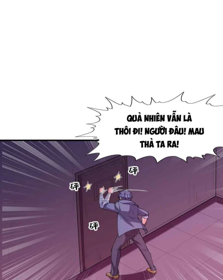 Hậu Cung Của Ta Toàn Là Ma Nữ Phản Diện Chapter 253 - 36