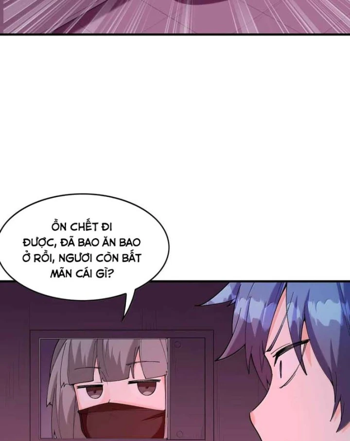 Hậu Cung Của Ta Toàn Là Ma Nữ Phản Diện Chapter 253 - 37