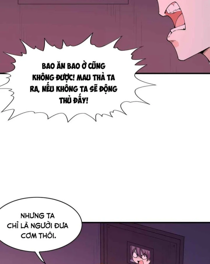 Hậu Cung Của Ta Toàn Là Ma Nữ Phản Diện Chapter 253 - 38