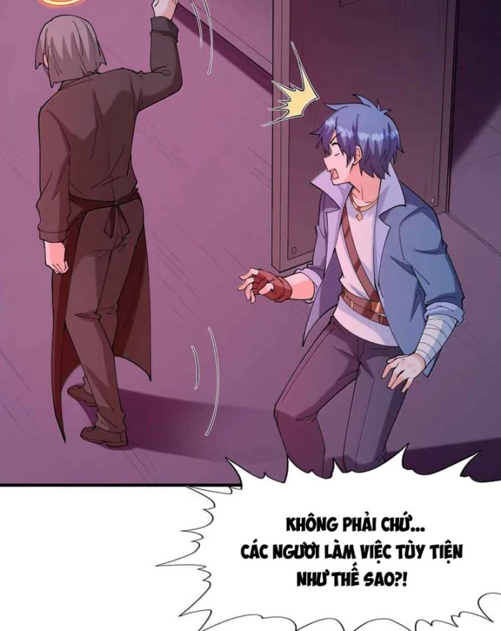 Hậu Cung Của Ta Toàn Là Ma Nữ Phản Diện Chapter 253 - 43