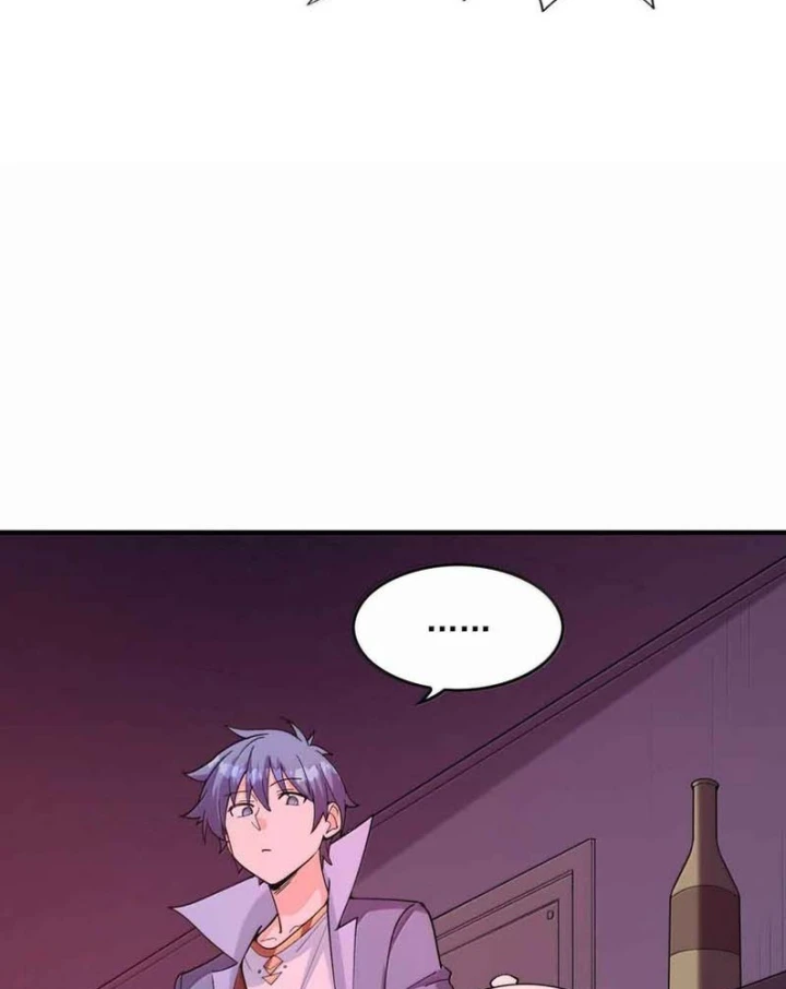 Hậu Cung Của Ta Toàn Là Ma Nữ Phản Diện Chapter 253 - 44