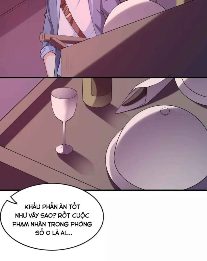 Hậu Cung Của Ta Toàn Là Ma Nữ Phản Diện Chapter 253 - 45