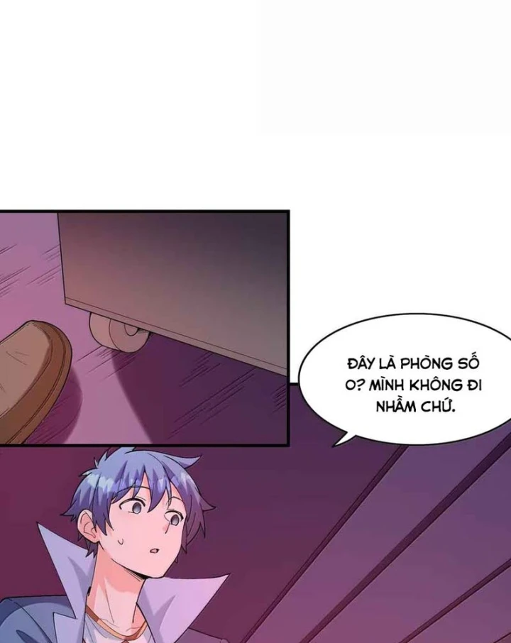 Hậu Cung Của Ta Toàn Là Ma Nữ Phản Diện Chapter 253 - 46