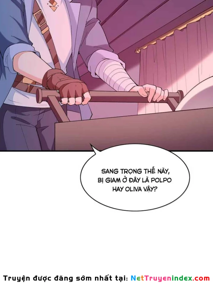 Hậu Cung Của Ta Toàn Là Ma Nữ Phản Diện Chapter 253 - 47