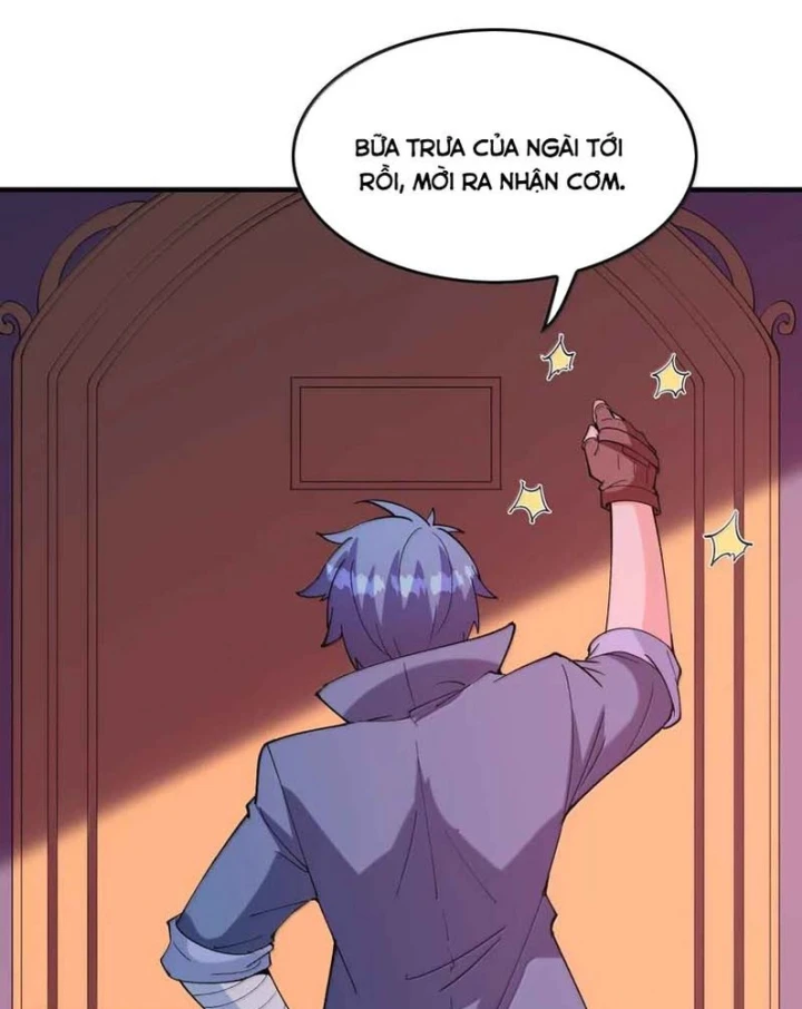 Hậu Cung Của Ta Toàn Là Ma Nữ Phản Diện Chapter 253 - 48