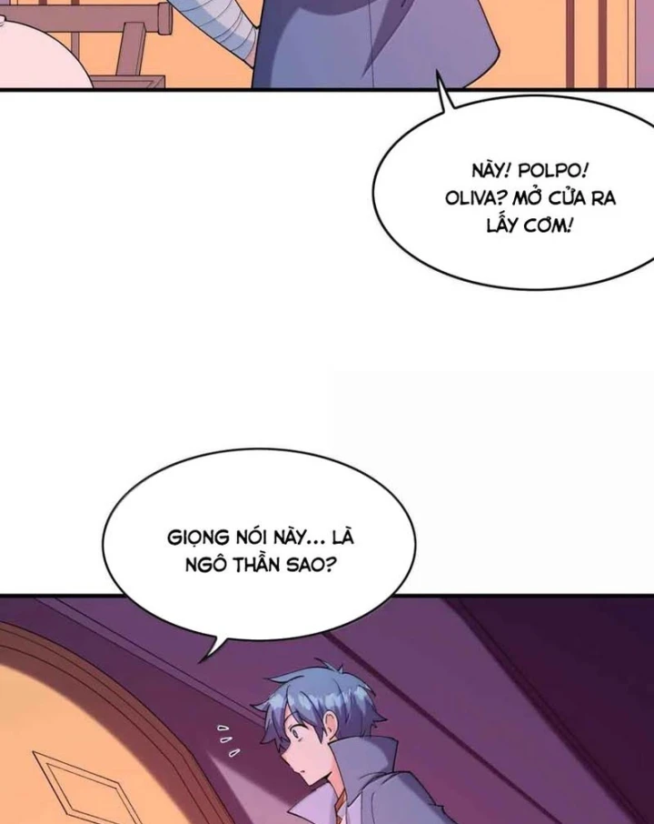 Hậu Cung Của Ta Toàn Là Ma Nữ Phản Diện Chapter 253 - 49