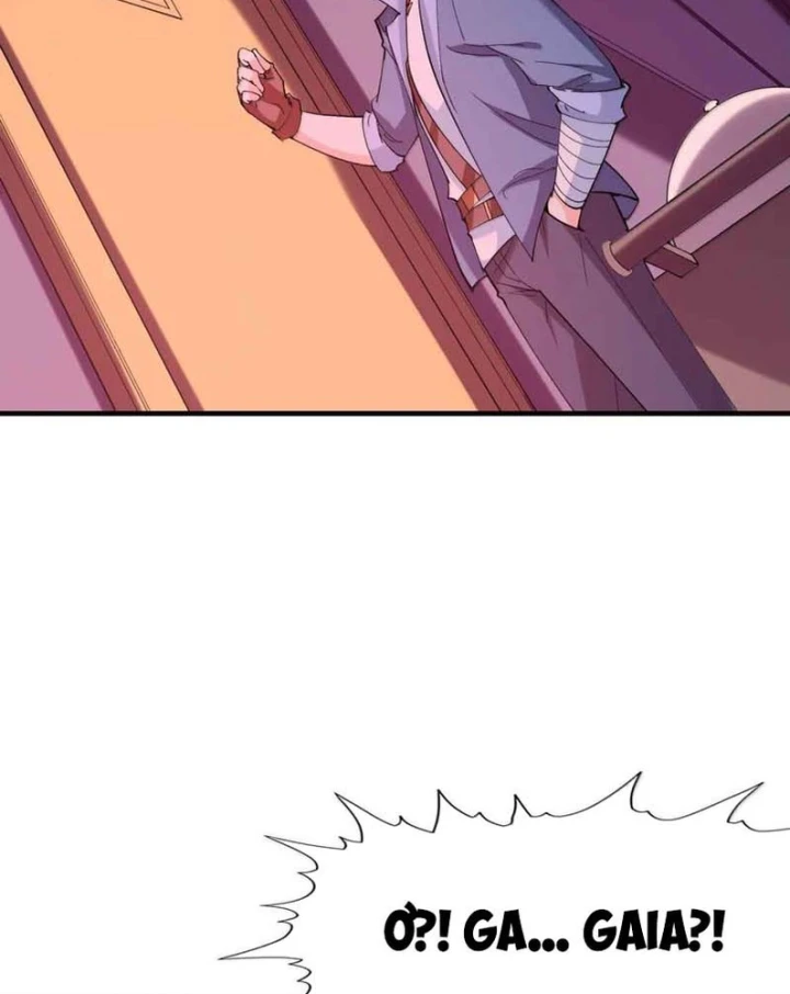 Hậu Cung Của Ta Toàn Là Ma Nữ Phản Diện Chapter 253 - 50