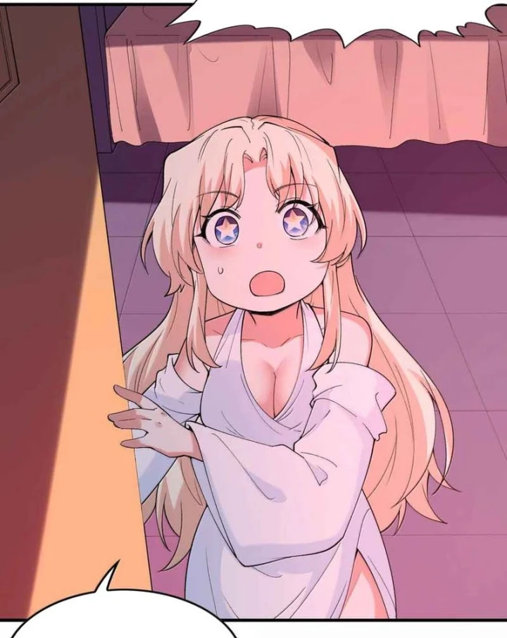 Hậu Cung Của Ta Toàn Là Ma Nữ Phản Diện Chapter 253 - 51