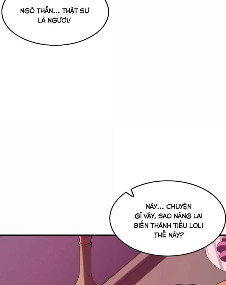 Hậu Cung Của Ta Toàn Là Ma Nữ Phản Diện Chapter 253 - 52