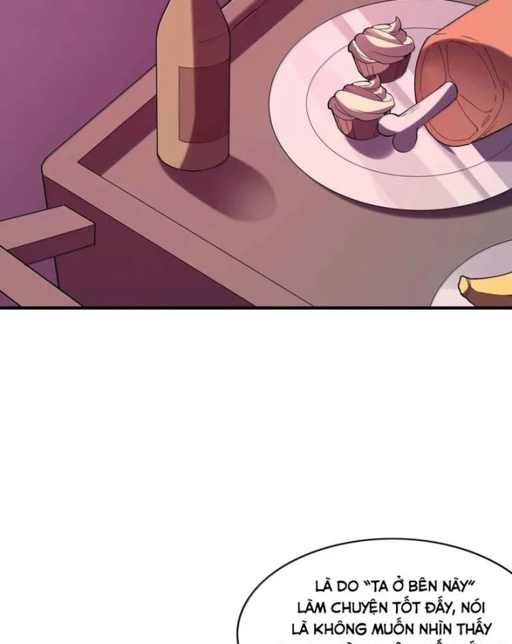 Hậu Cung Của Ta Toàn Là Ma Nữ Phản Diện Chapter 253 - 53