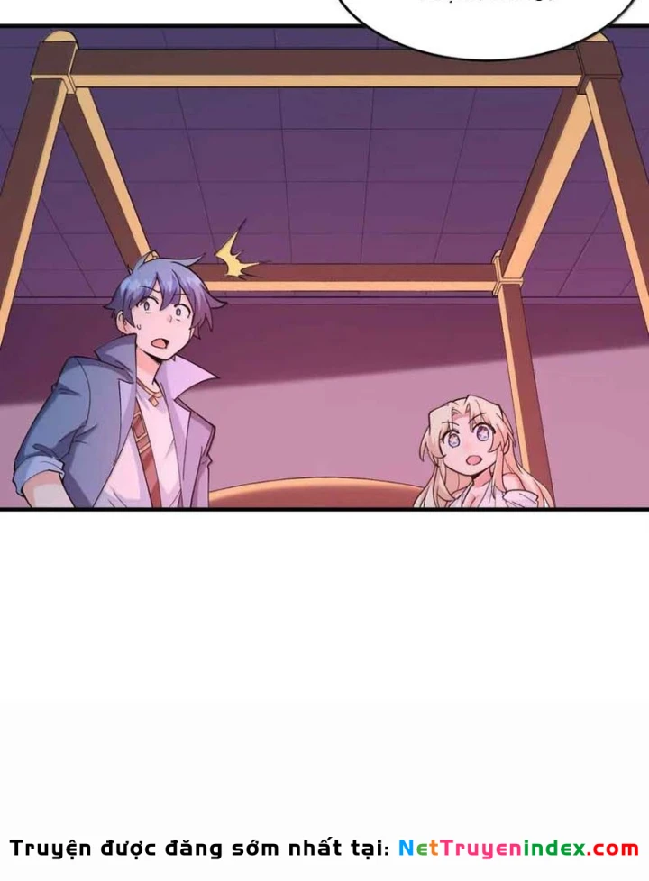 Hậu Cung Của Ta Toàn Là Ma Nữ Phản Diện Chapter 253 - 58