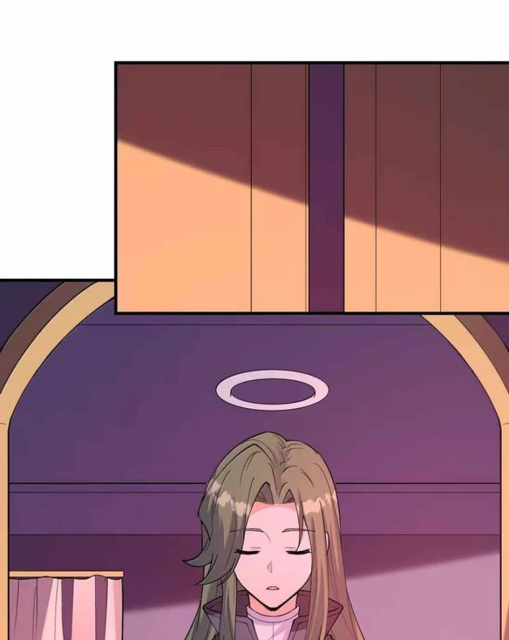 Hậu Cung Của Ta Toàn Là Ma Nữ Phản Diện Chapter 253 - 59