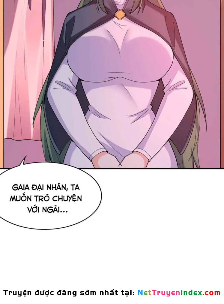 Hậu Cung Của Ta Toàn Là Ma Nữ Phản Diện Chapter 253 - 60