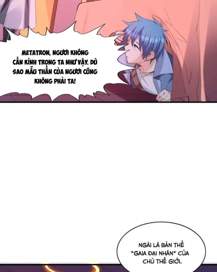 Hậu Cung Của Ta Toàn Là Ma Nữ Phản Diện Chapter 254 - 2