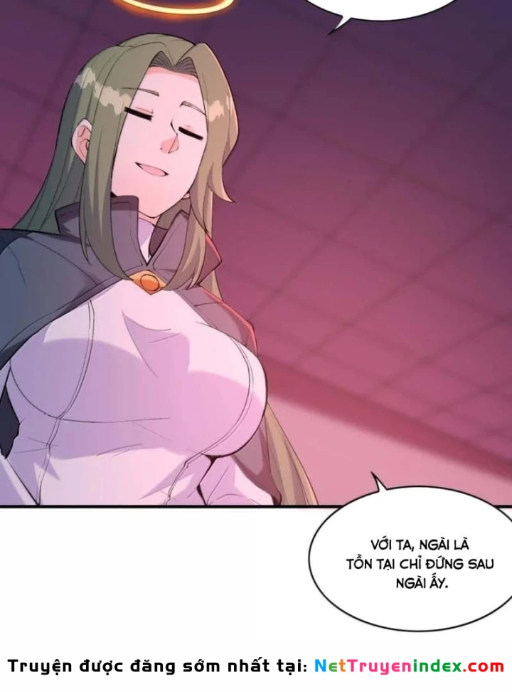 Hậu Cung Của Ta Toàn Là Ma Nữ Phản Diện Chapter 254 - 3