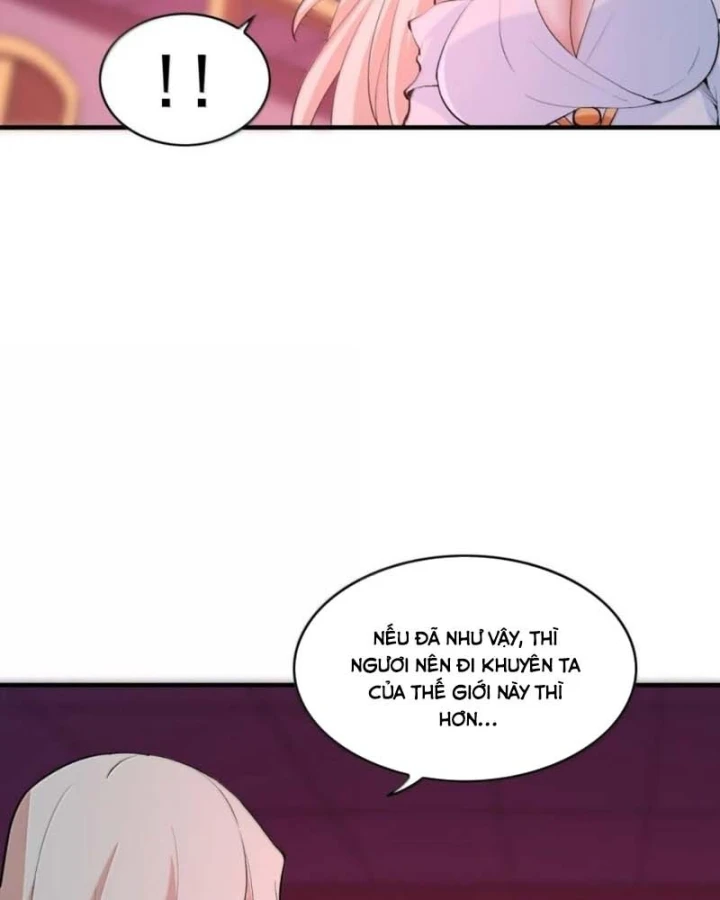 Hậu Cung Của Ta Toàn Là Ma Nữ Phản Diện Chapter 254 - 5