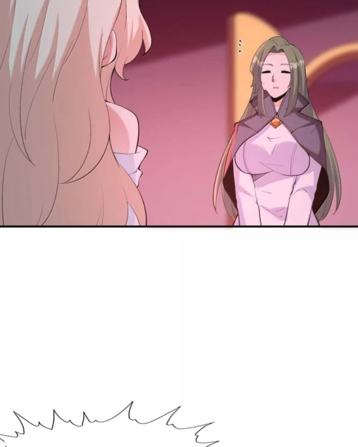 Hậu Cung Của Ta Toàn Là Ma Nữ Phản Diện Chapter 254 - 6